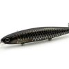 DEPS BALISONG MINNOW 130SP #27 NUDE BLACK