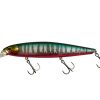 DEPS BALISONG MINNOW 130SP DEADLY OIKAWA