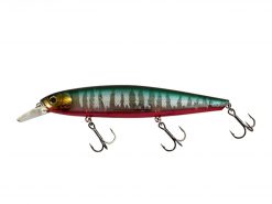 DEPS BALISONG MINNOW 130SP DEADLY OIKAWA