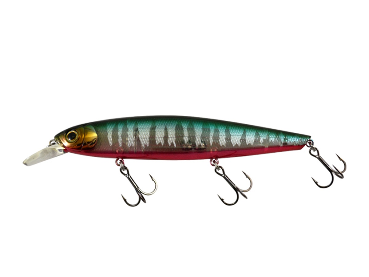 DEPS BALISONG MINNOW 130SP DEADLY OIKAWA