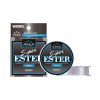 VARIVAS Super Trout Area Ester Natural 150m #0.4 2,1 lbs