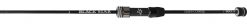 XESTA BLACK STAR S63UL-S URBAN COUNTER