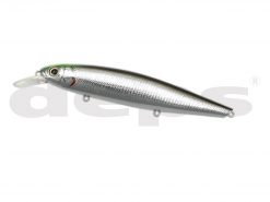 DEPS BALISONG MINNOW 130SS #106