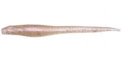 HAZEDONG 3" AURORA SHAD