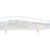 VISION ONETEN Jr. SW SHELL SKIN CRYSTAL