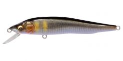 VISION 95 Q-GO FA GHOST SE AYU