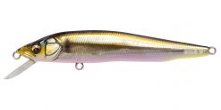 VISION 95 Q-GO HT ITO TENNESSEE SHAD II