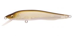 VISION 95 Q-GO MAT SHAD