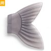 i-SLIDE SPARE TAIL 265 R SMOKE