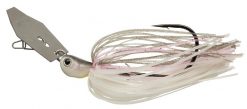 JACK HAMMER 1/2oz #54 GOLD SHAD