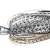 JACK HAMMER 3/8oz #07 BLUE GILL