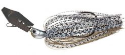 JACK HAMMER 3/8oz #07 BLUE GILL