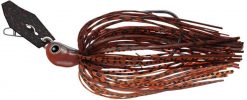 JACK HAMMER BABY JACK 1/2oz #68 MORIZO CRAW