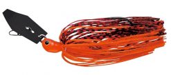 JACK HAMMER 3/8oz #08 PRESPAWN DYNAMITE