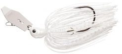 JACK HAMMER 3/8oz #39 PEARL WHITE