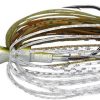 JACK HAMMER BABY JACK 3/8oz #67 KOAYU