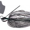 METAL BLADE JIG 5,0 gr BJ33