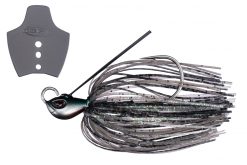 METAL BLADE JIG 10,5 gr BJ33