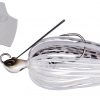 METAL BLADE JIG 14,0 gr BJ50