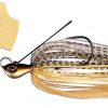 METAL BLADE JIG 14,0 gr BJ51