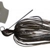METAL BLADE JIG 7,0 gr BJ54
