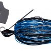 METAL BLADE JIG 14,0 gr BJ56