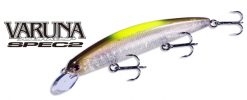 O.S.P VARUNA SPEC2
