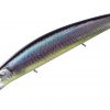 VARUNA SPEC2-SF RP91