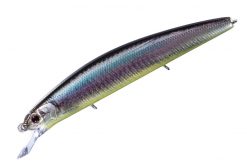 VARUNA SPEC2-SF RP91