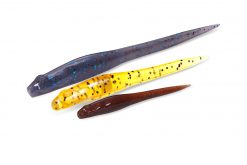 Megabass Hazedong