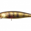 JACKALL TINY FRY 65SP RT LIVELY PERCH