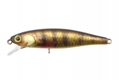 JACKALL TINY FRY 65SP RT LIVELY PERCH