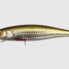 JACKALL TINY FRY 65SP RT TINY BAITFISH