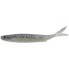 Evergreen LAST ACE 86S  #164 GLITTER SHAD