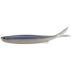 Evergreen LAST ACE 86S  #165 ESCAPE SHAD