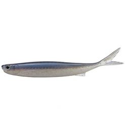 Evergreen LAST ACE 86S  #165 ESCAPE SHAD