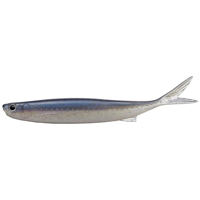 Evergreen LAST ACE 86S  #165 ESCAPE SHAD