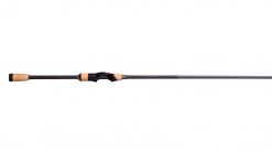 MEGABASS DESTROYER SP P5 USA F2.1/2-76XS FLYSSA