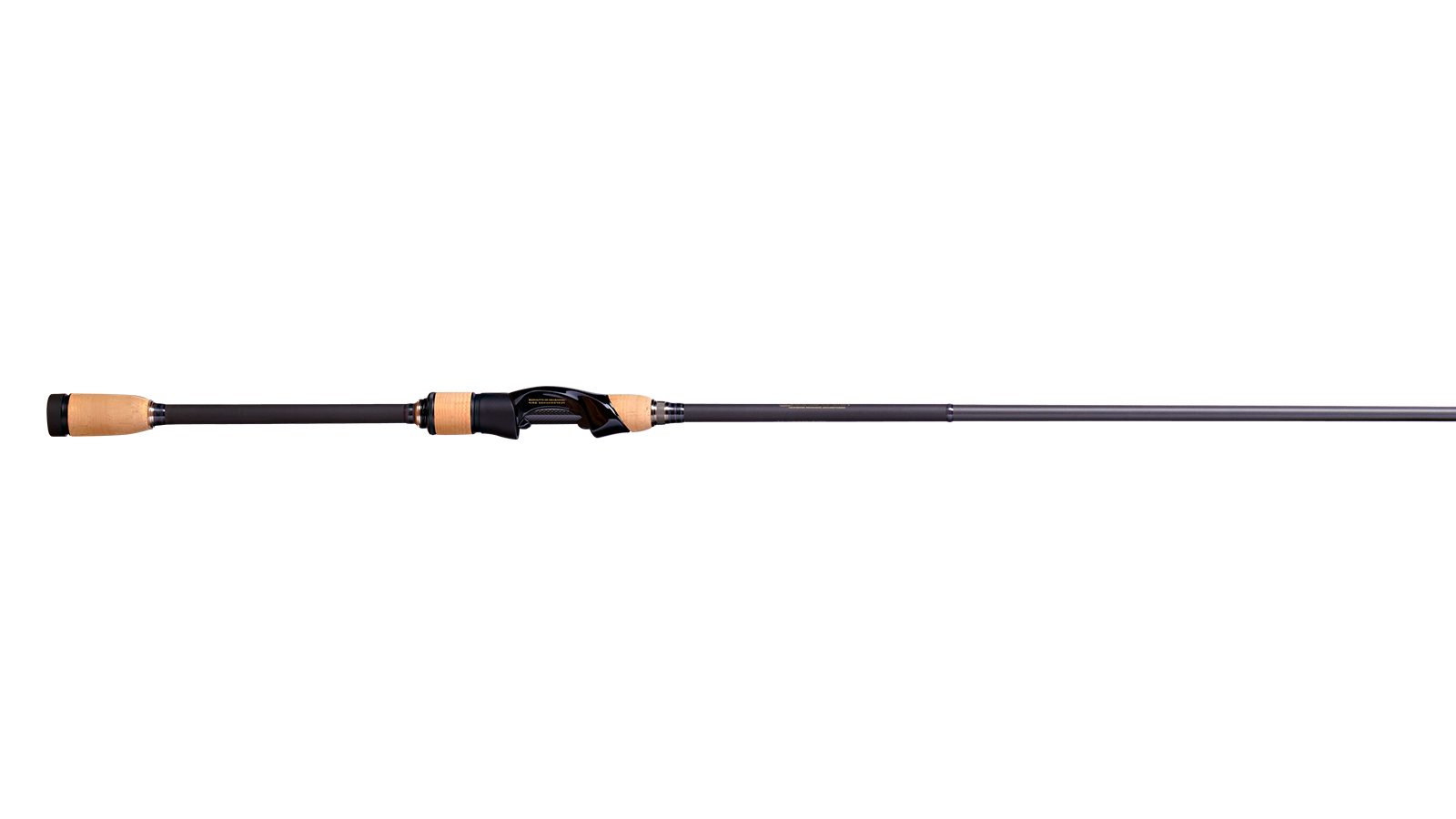 MEGABASS DESTROYER SP P5 USA F2.1/2-76XS FLYSSA