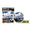 VARIVAS Ikametal Max Power PE X9 Marking 200m #0.8 18 lbs
