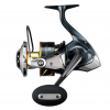 Shimano 26 Stella SW D 18000 HG