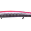 Cookai SLIM 120F GG PINK BACK BAIT