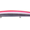 Cookai SLIM 140F GG PINK BACK BAIT
