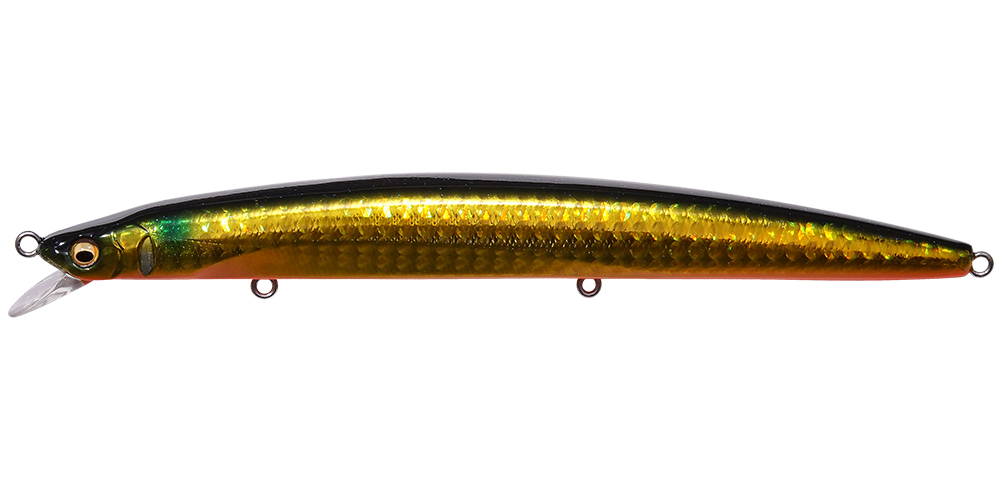 Cookai SLIM 140F GG KIN BORA