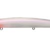 Cookai SLIM 140F PM SENSING RED HEAD