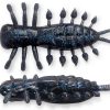 YAGOT 3.5" BLACK BLUE
