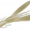 FLOPCLAW 4" #38 MOEBI