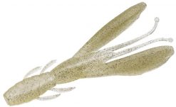 FLOPCLAW 4" #38 MOEBI