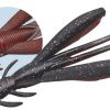 FLOPCLAW 3.3" #98 AMEZARI