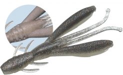FLOPCLAW 3.3" #18 SECRET SMOKE